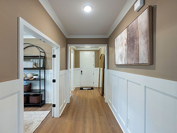5th image of 482 Brownstone St Lot 34