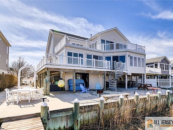 2nd image of 27 Maryland Rd