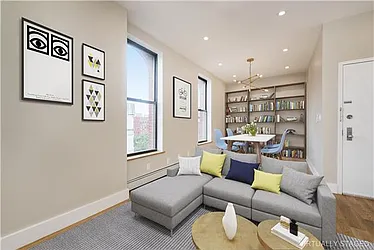 Sold by Bohemia Realty Group