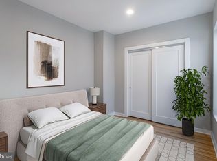 1358 Florida Ave NE #B05, Washington, DC 20002