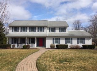 408 Scenic Vw, Horseheads, NY 14845