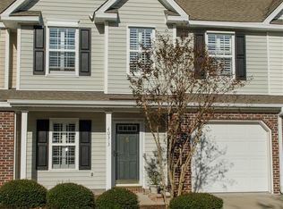 403 Red Rose Blvd UNIT 3, Pawleys Island, SC 29585