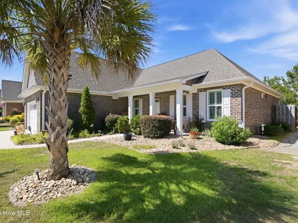 1053 Lanterns Lane, Leland, NC 28451