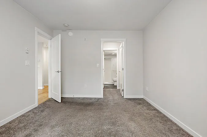 35180 Delair Rd — Photo 6