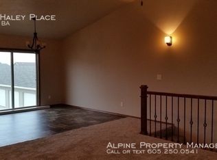 104 Haley Pl, Tea, SD 57064