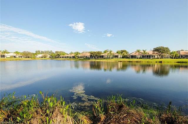 1st image of 8810 E Bay Cir