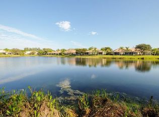 8810 E Bay Cir, Fort Myers, FL 33908