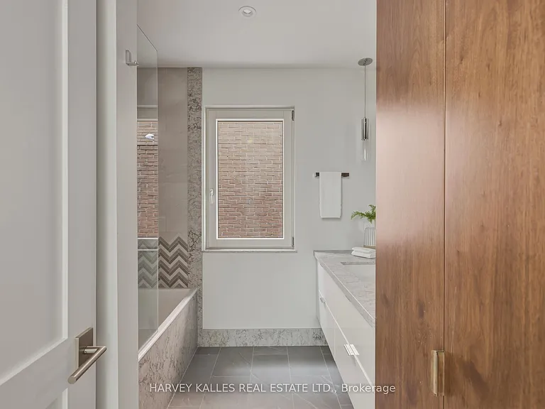 94B Admiral Rd — Photo 21