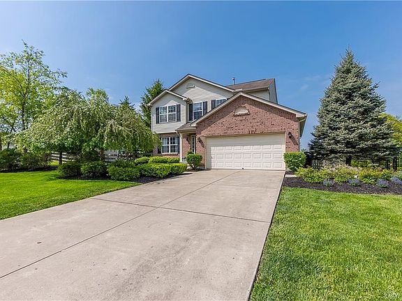 4th image of 3569 Wilson Farms Blvd