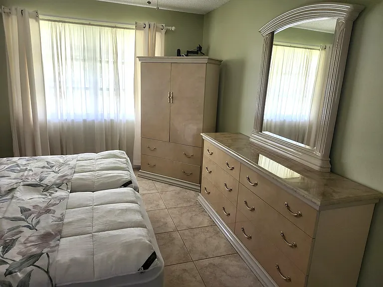 1152 Circle Dr #D — Photo 9