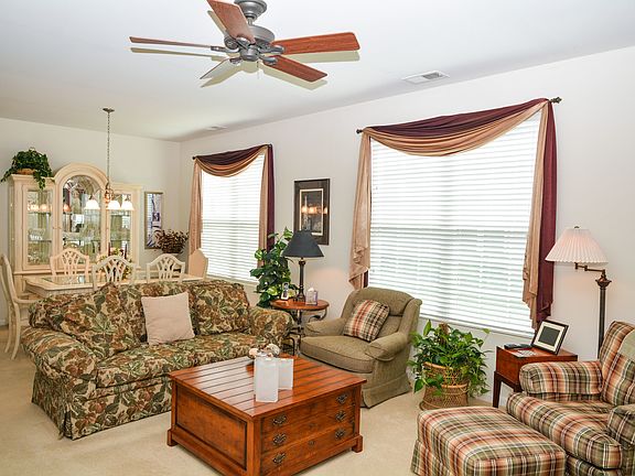 3rd image of 14257 Sundance Dr