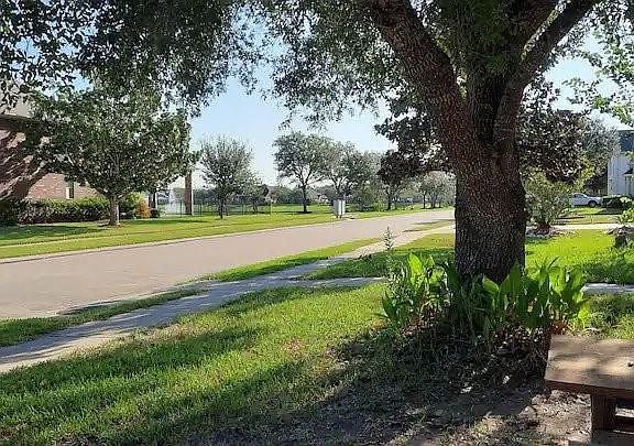 5th image of 9502 Sunlake Dr
