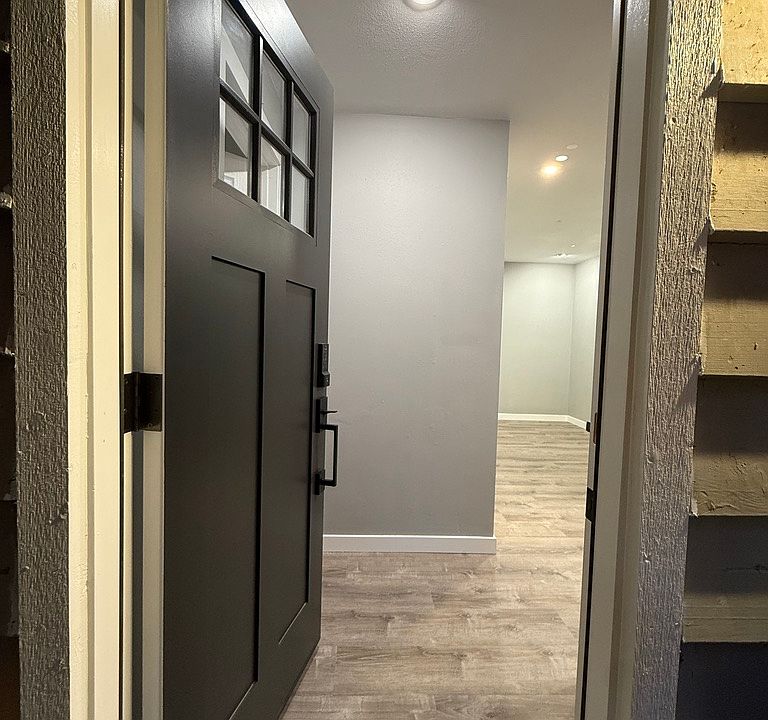 1st image of 5803 116th Ave SE #1