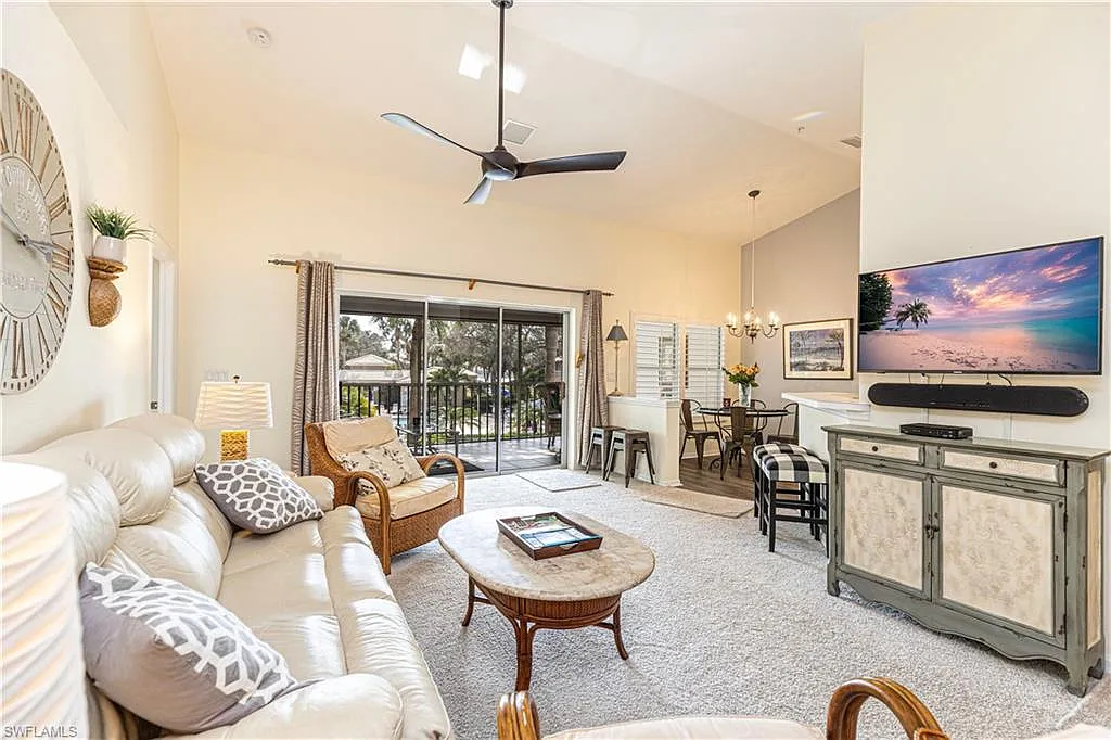 3 bed, 2.0 bath, 1658 sqft, $5,000 — Photo 1