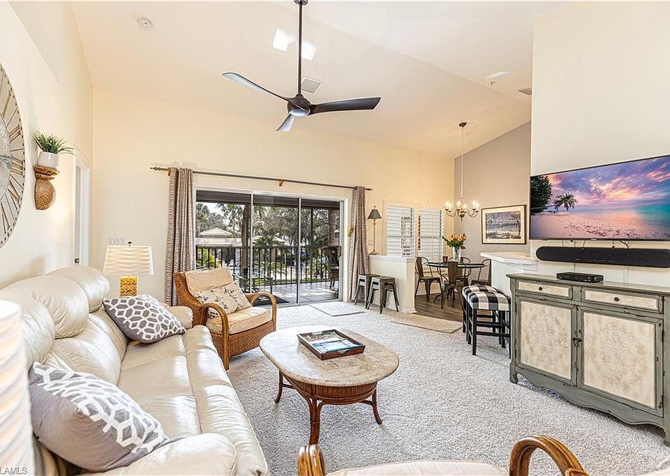 1st image of 24821 Lakemont Cove Ln APT 202