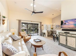 24821 Lakemont Cove Ln APT 202, Bonita Springs, FL 34134