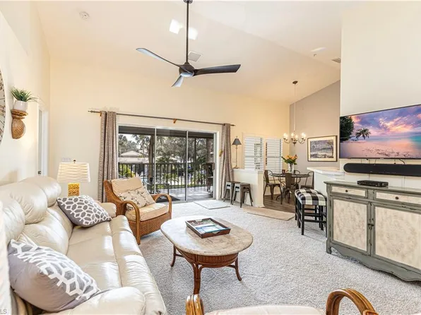 24821 Lakemont Cove Ln APT 202, Bonita Springs, FL 34134