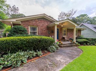 81 Dartmouth Ave, Avondale Estates, GA 30002