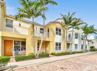 4970 NW 15th Ave, Boca Raton, FL 33431