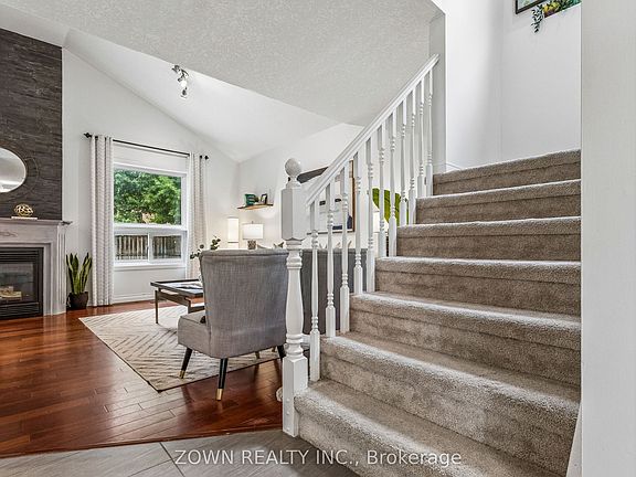 4th image of 60 Marl Meadow Dr