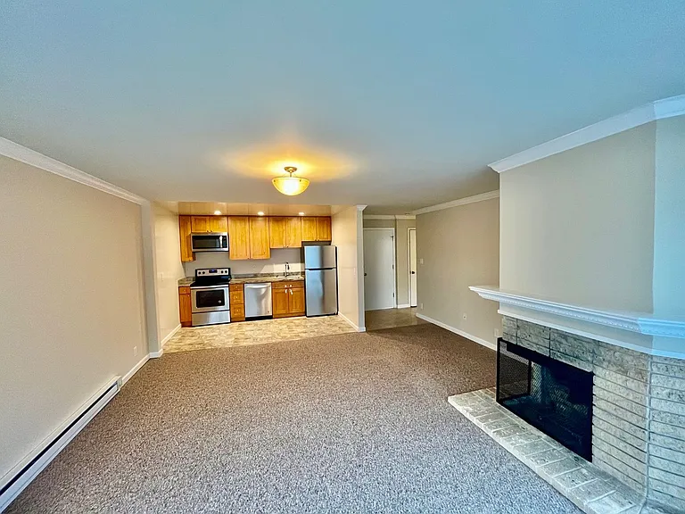 PM0410 — Photo 3