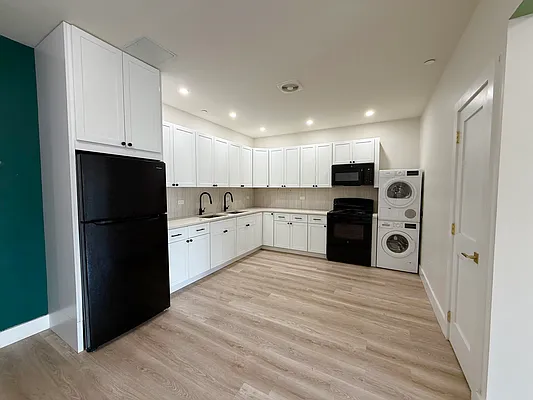 Rented by MADEHOME | media 2