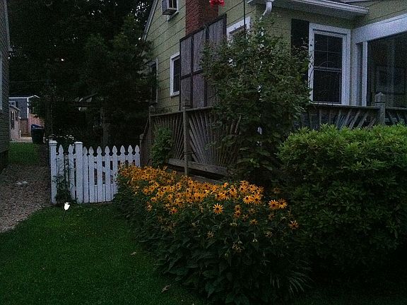 4th image of 425 Lakewood Cir
