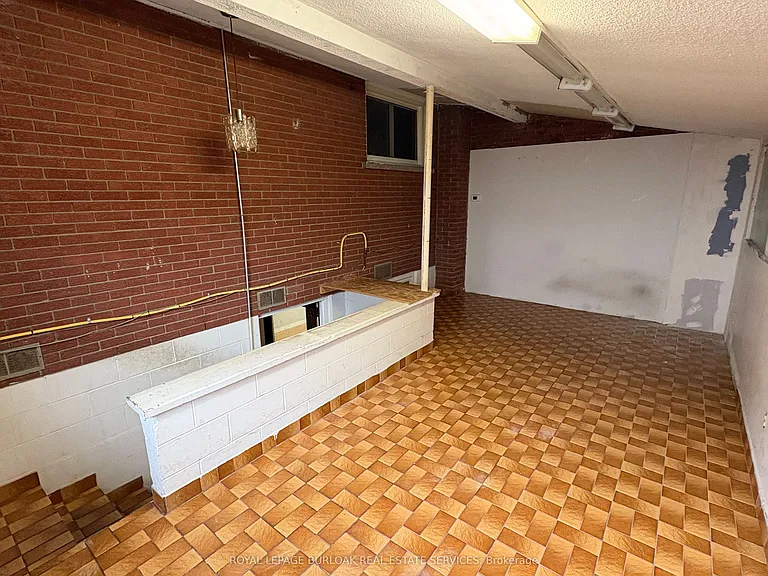 249 Federal St #LOWER — Photo 20