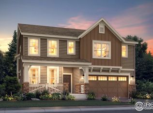 14770 Forest Way, Thornton, CO 80602