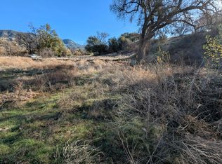 39311 Dunlap Rd, Squaw Valley, CA 93675