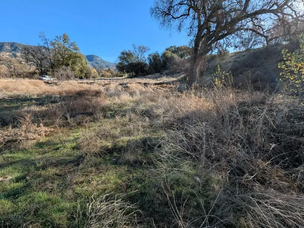 39311 Dunlap Rd, Squaw Valley, CA 93675