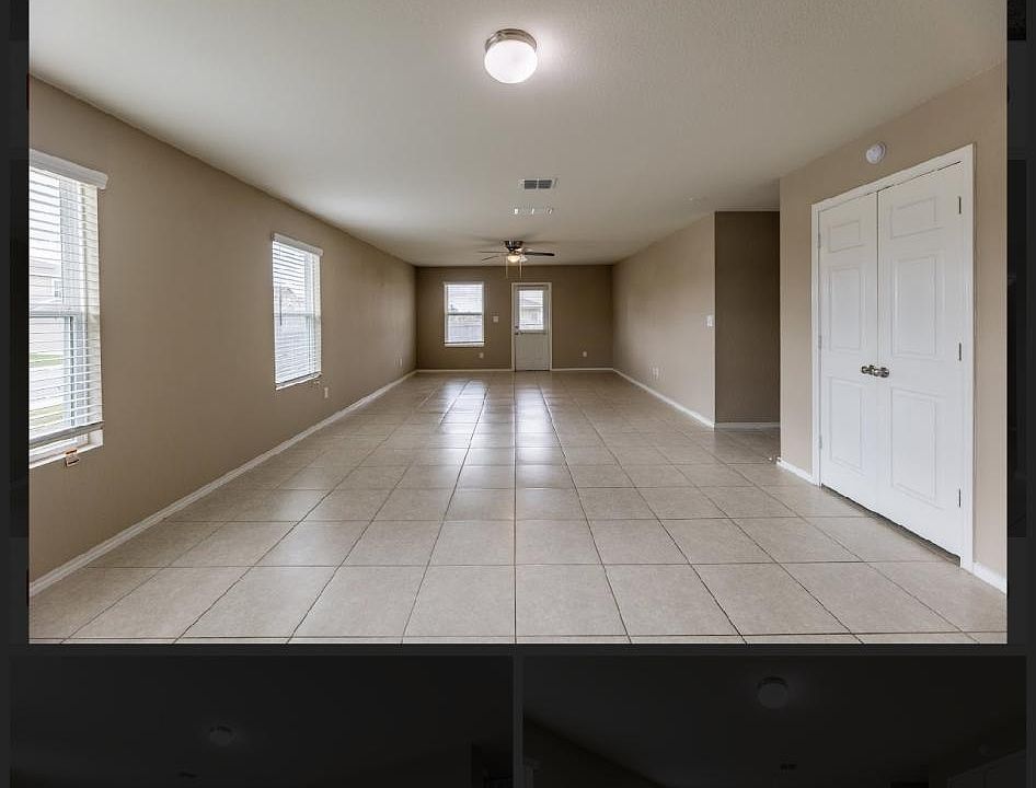 1st image of 12002 Silver Valley