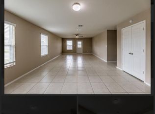12002 Silver Valley, San Antonio, TX 78254