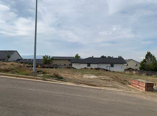 661 Boulder Loop, Creswell, OR 97426