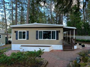 985 Amber Loop, Grass Valley, CA 95945