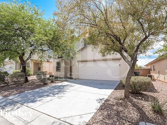 2nd image of 11237 Alga Ct