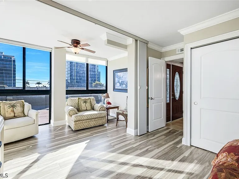 26140 Hickory Blvd #103 — Photo 30