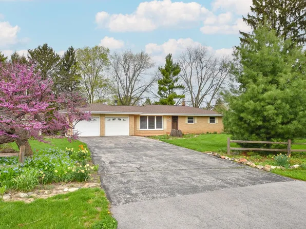 W226N309 Takoma DRIVE, Waukesha, WI 53186