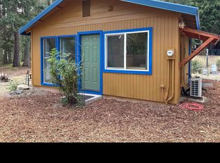 (Undisclosed Address), Weed, CA 96094