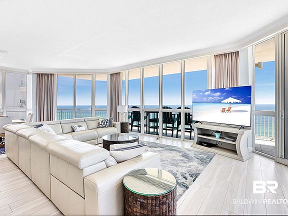 2nd image of 825 W Beach Blvd #10