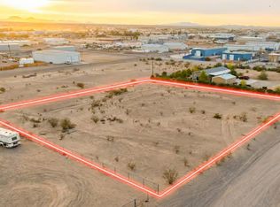 5082 S Pasadena Rd, Fort Mohave, AZ 86426