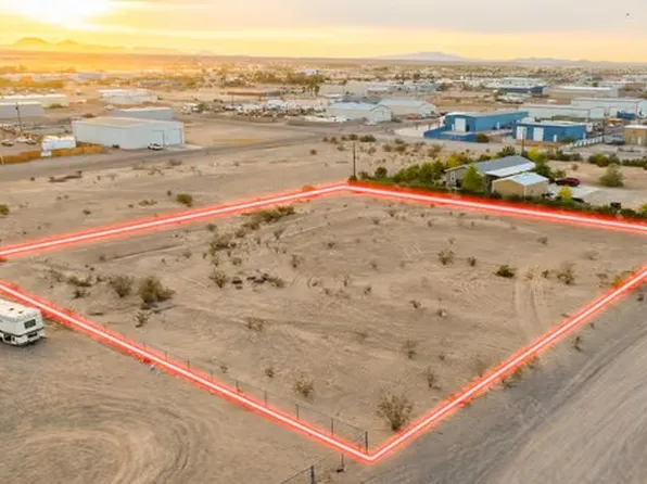 5082 S Pasadena Rd, Fort Mohave, AZ 86426