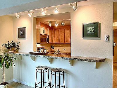 Dining Bar