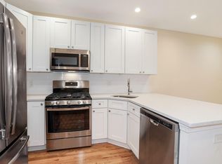 26 Florida Ave NE #2, Washington, DC 20002