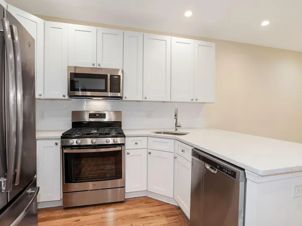 26 Florida Ave NE #2, Washington, DC 20002