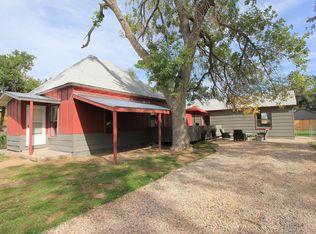 4008 Main St #1-A, Timnath, CO 80547