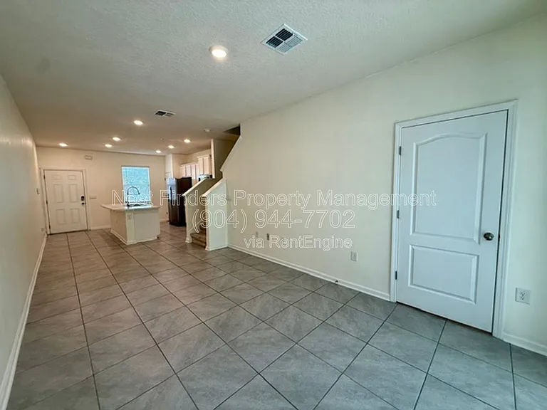 873 Gate Run Rd — Photo 6