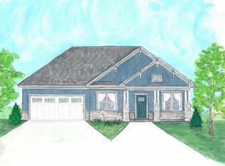 4410 Maple Leaf Ct SW, Roanoke, VA 24018