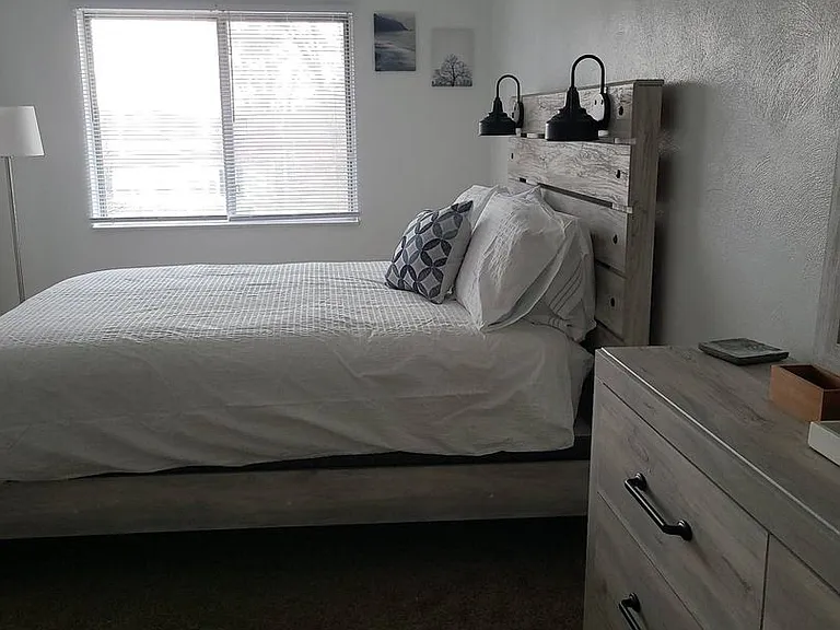 Prime at Uptown Apartments and Townhomes — Photo 58