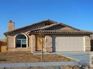 1251 Nile Dr, Thermal, CA 92274